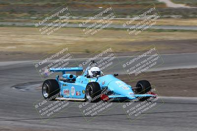 media/May-18-2024-VARA (Sat) [[7165abb527]]/Group 2/Race/